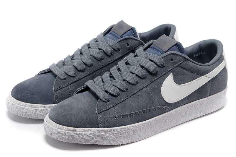 nike sb blazer low nouveau style acheter nike blazer 2012 classic